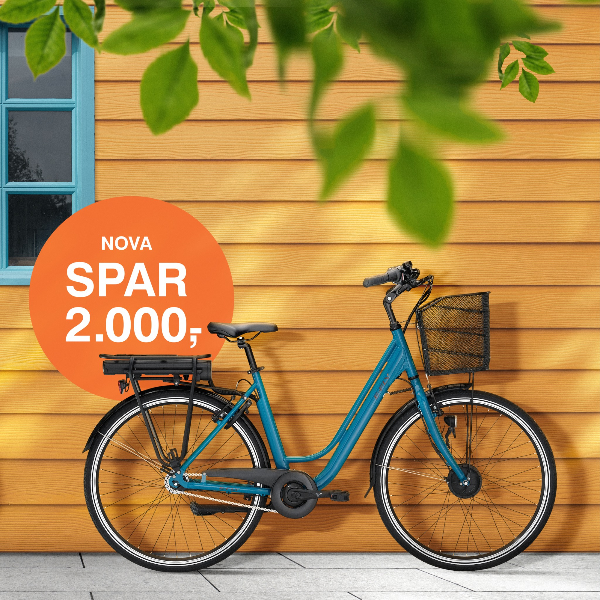 Opslagstavlen: Nyeste opdateringer fra Hjørring