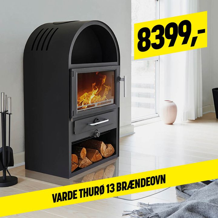 Det nyeste på Hals’ opslagstavle