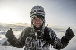 Oplev storslåede arrangementer i Tarm Kulturhus