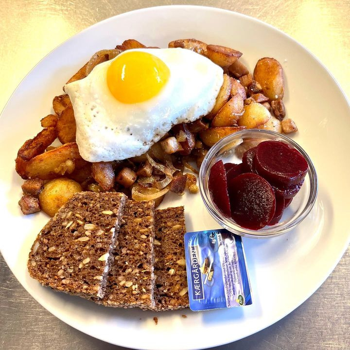 Opdatér dig her: Det nyeste fra Horsens