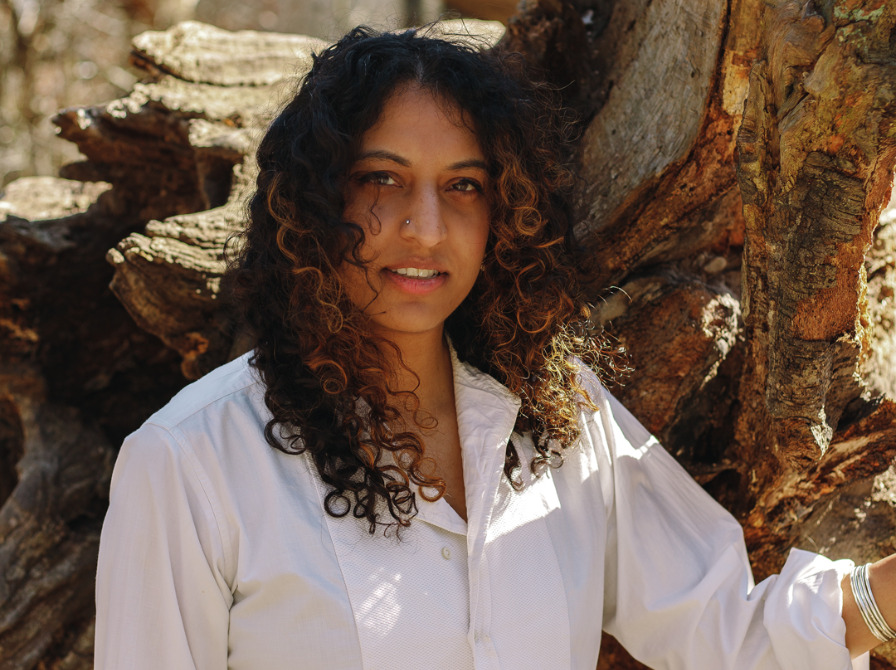 To spændende arrangementer på Gentofte Hovedbibliotek