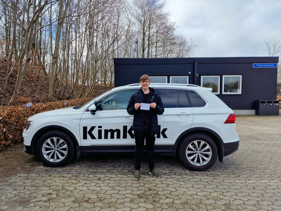 Hold dig ajour med dagens opdateringer fra Holstebro