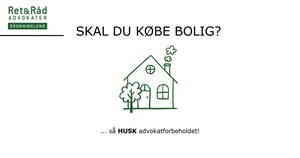 opslagsbillede