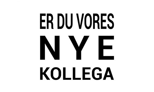 Opslagsbillede