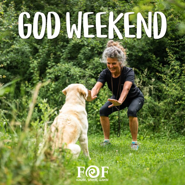 Nyt på opslagstavlen i Billund