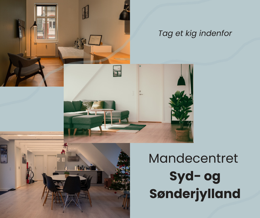 En finger på pulsen i Randers