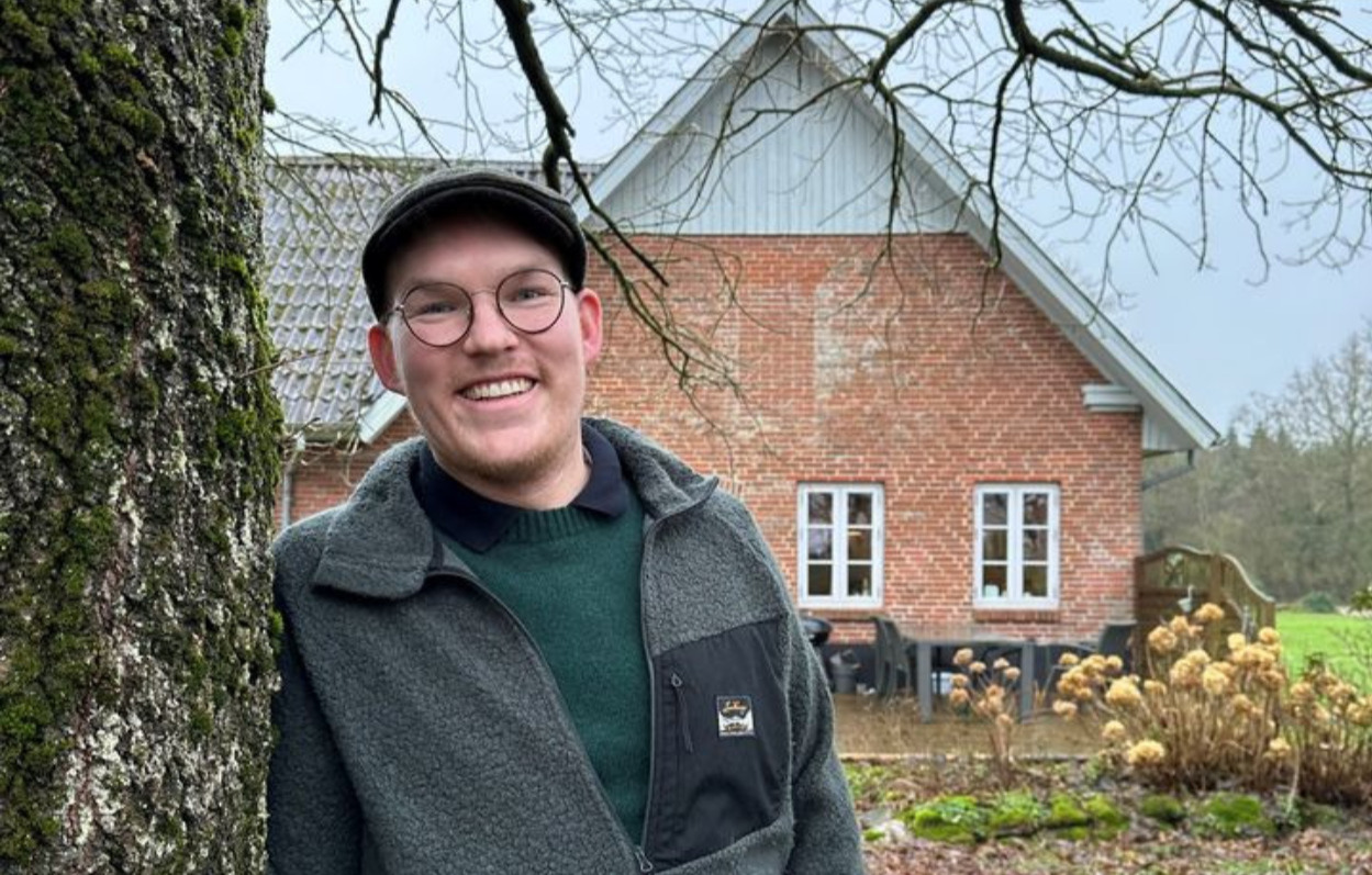 Stor tilfredshed med Billund Kommunes genoptræningstilbud