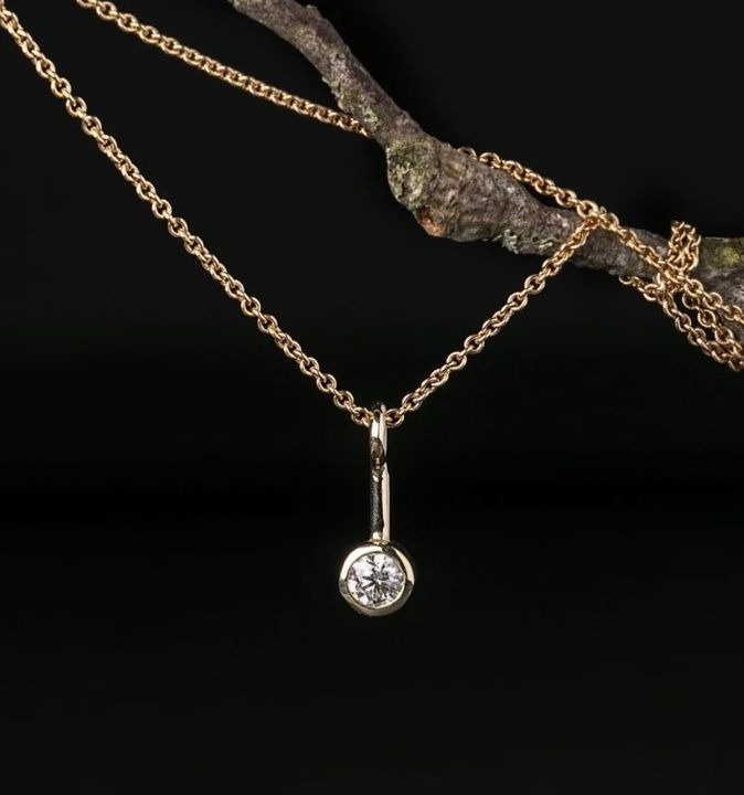 Det nyeste på Skives opslagstavle