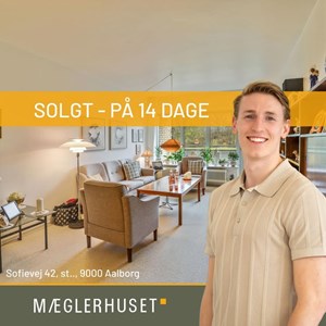 Opslagsbillede