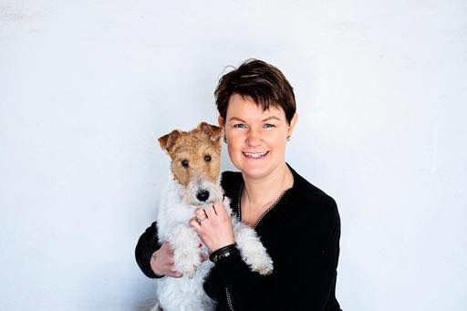 Hold trit med lokalområdet: Nyt fra Sæby