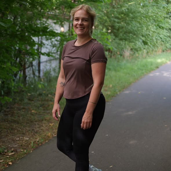 Sportigan Hadsund vejleder om trænings- og løbetøj til efteråret