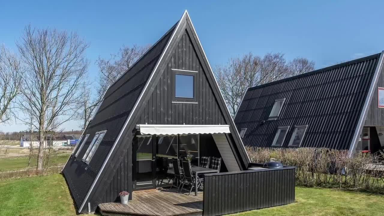 Opdatér dig her: Det nyeste fra Aars