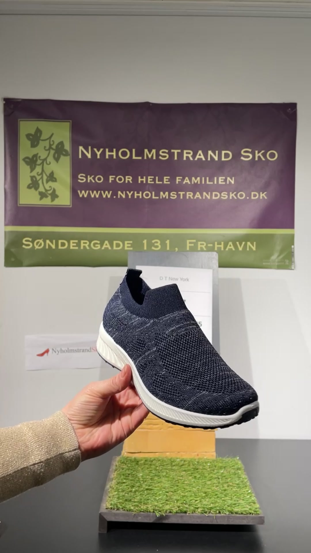 Se dagens updates fra Frederikshavn her