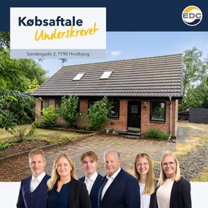 Opslagsbillede