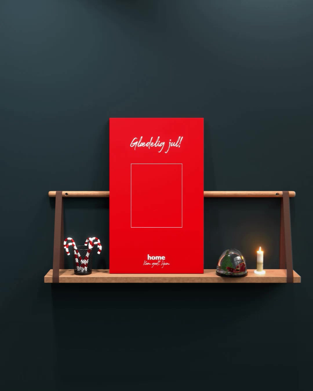 Home Tranbjerg - Solbjerg klar til at byde dig velkommen i Tranbjerg Centeret