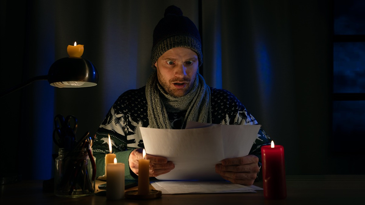 Tilskudsmuligheder for energirenovering: VVS EKSPRESSEN ApS guider dig