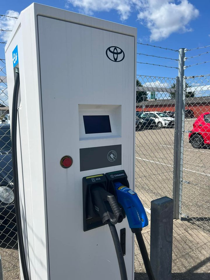 Opdatér dig her: Det nyeste fra Grenaa