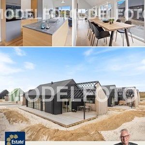 Opslagsbillede