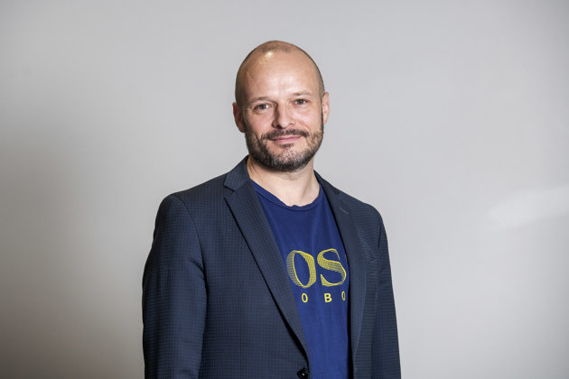 GRATIS webinar: Få succes med fundraising!