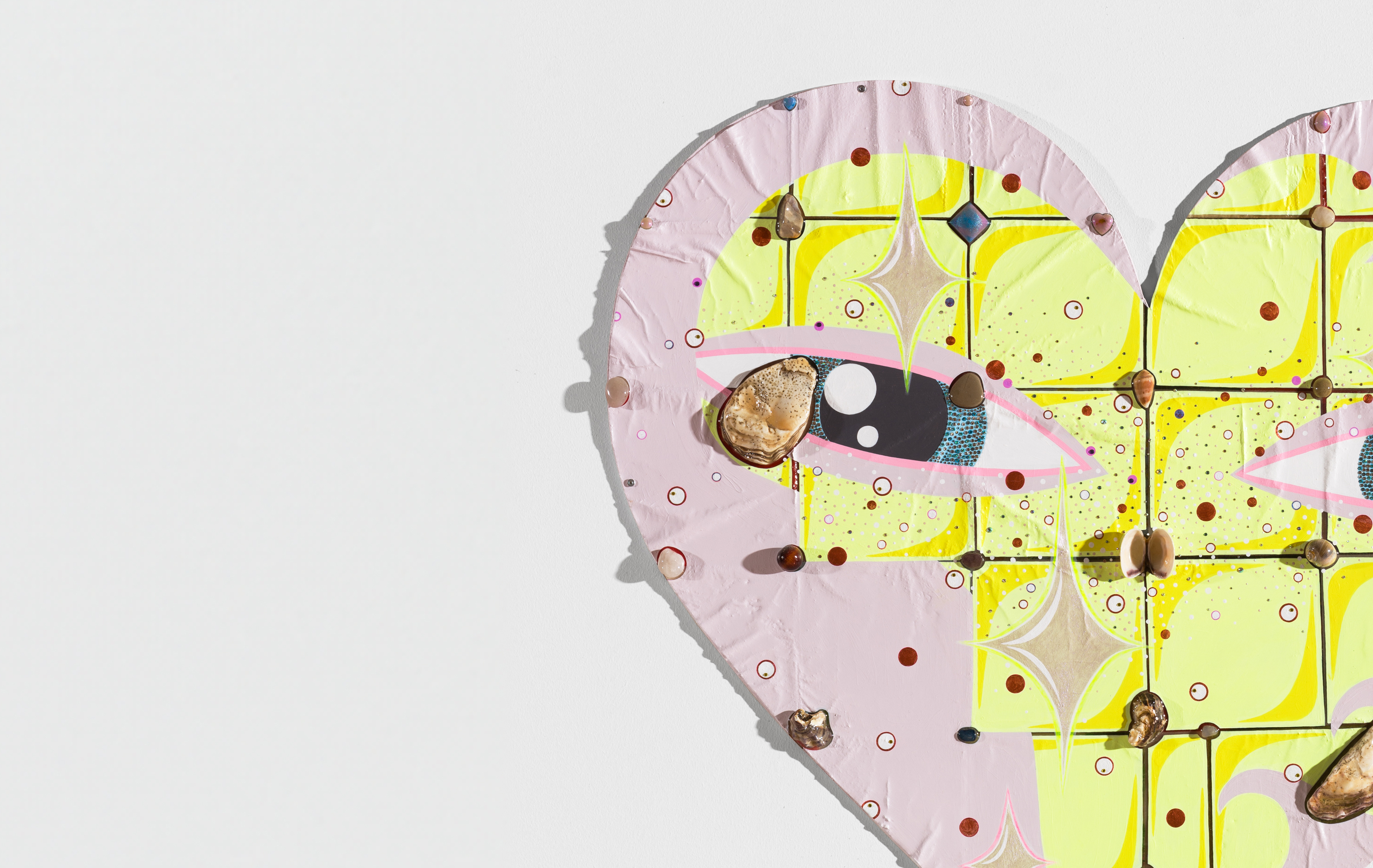 Få overblikket: Arrangementer i denne weekend i Augustenborg