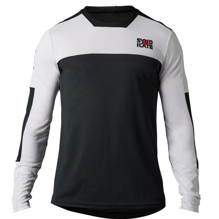 Nyt på opslagstavlen i Viborg