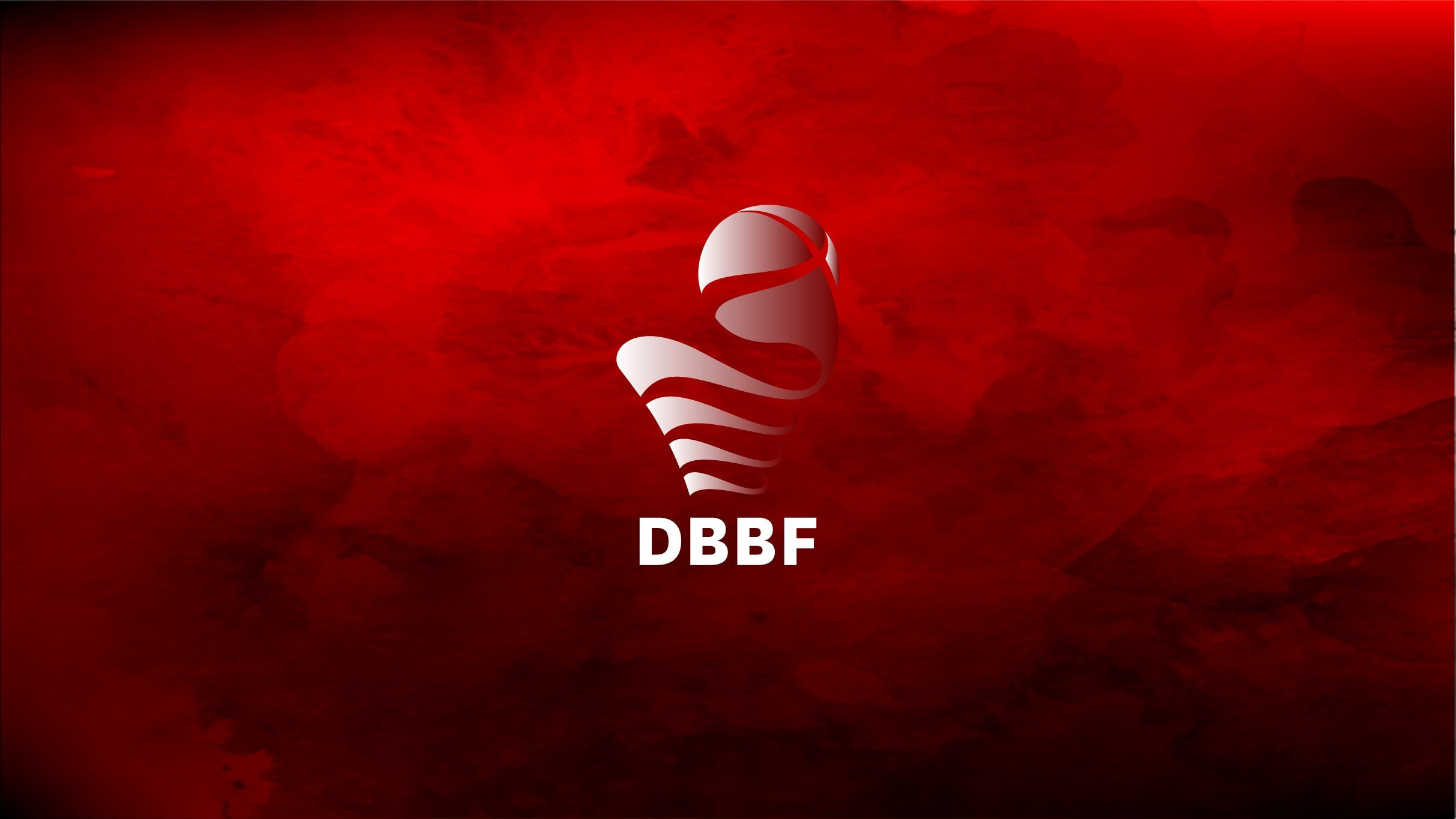 Danmark møder Finland i EM-kvalifikationskamp i Farum Arena