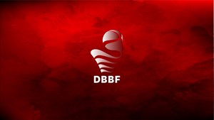 Danmark vs. Storbritannien: EM-kvalifikationskamp i basketball