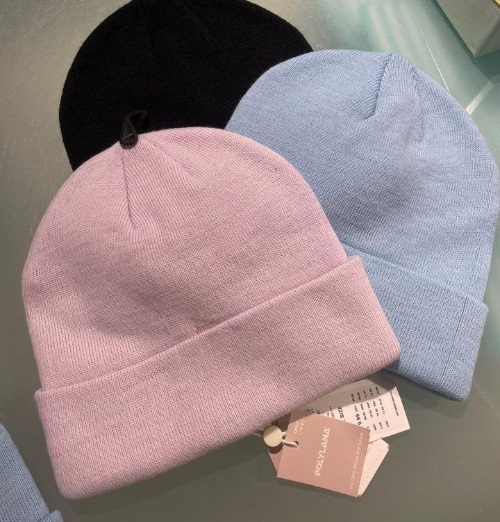 En finger på pulsen i Hjørring