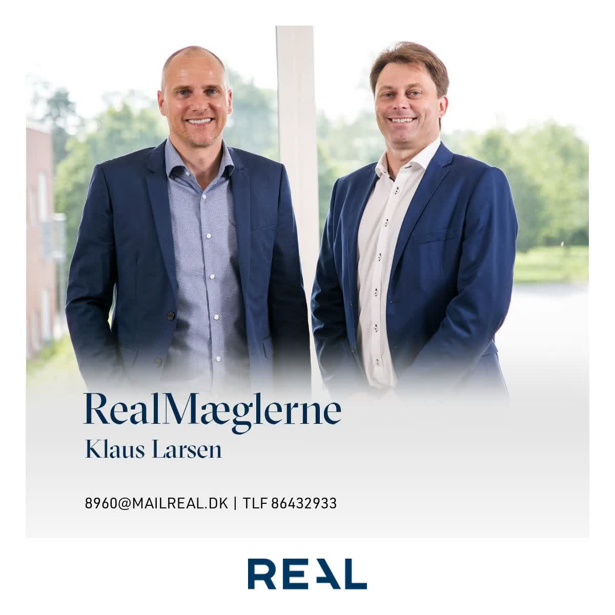 Se dagens updates fra Randers her