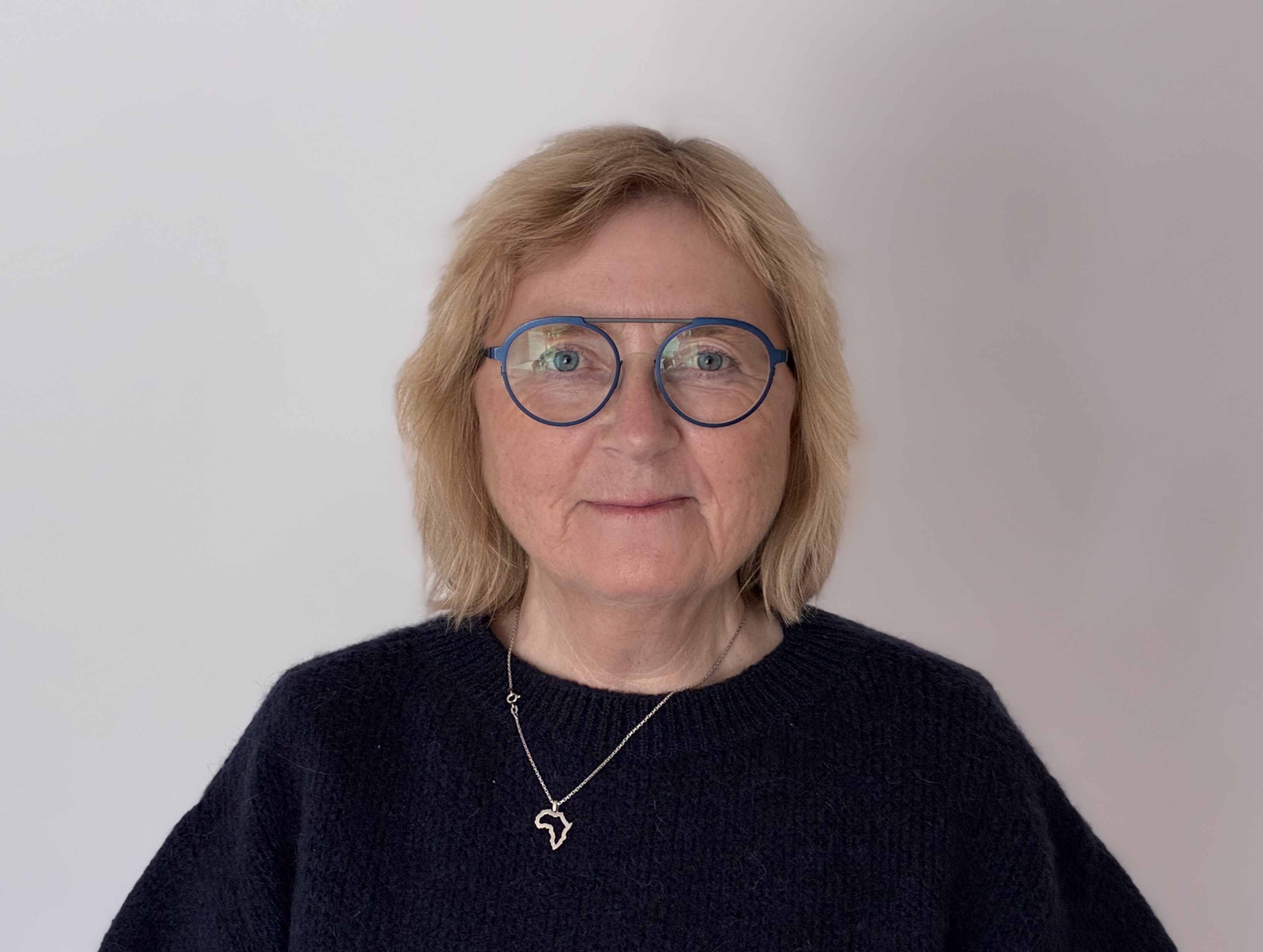 Annemette skal holde styr på pengene til sociale indsatser