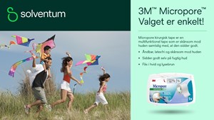 Vejlby Apotek anbefaler hudvenlige plastre til sommerens hudafskrabninger