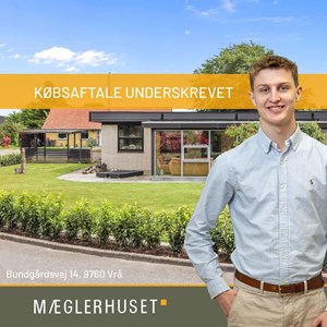Opslagsbillede