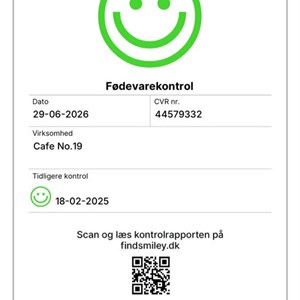 Opslagsbillede