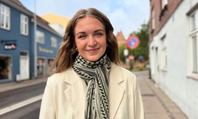 Næstved borgere inviteres som frivillige til valgdagen med økonomisk kompensation og erfaringer