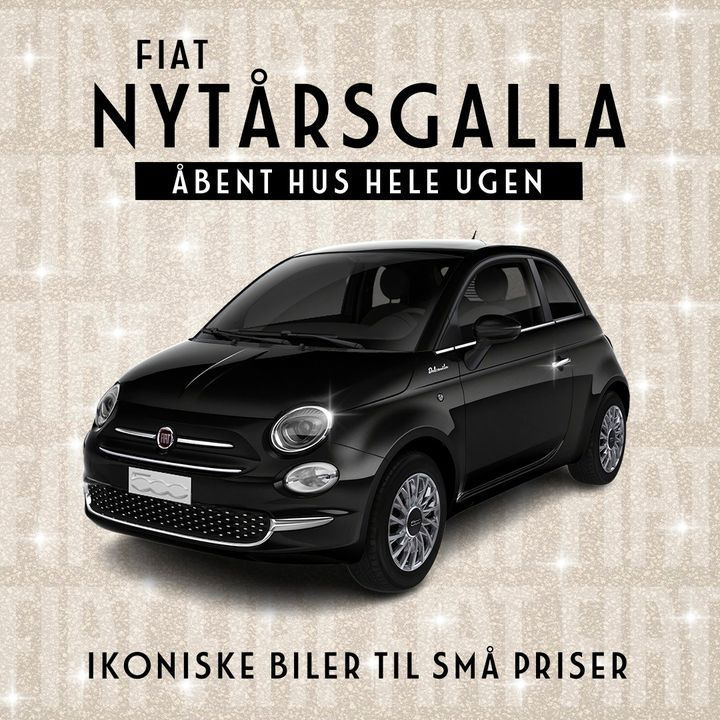 Nyt på opslagstavlen i Viborg