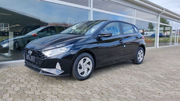 Se dagens updates fra Skive her