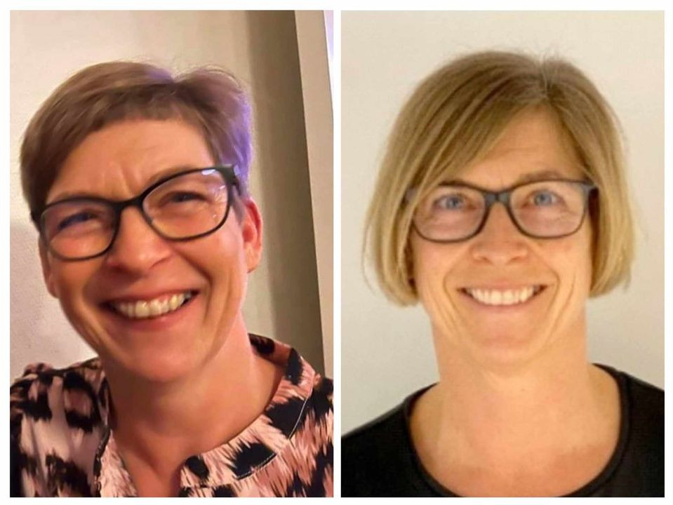 En finger på pulsen i Vejle