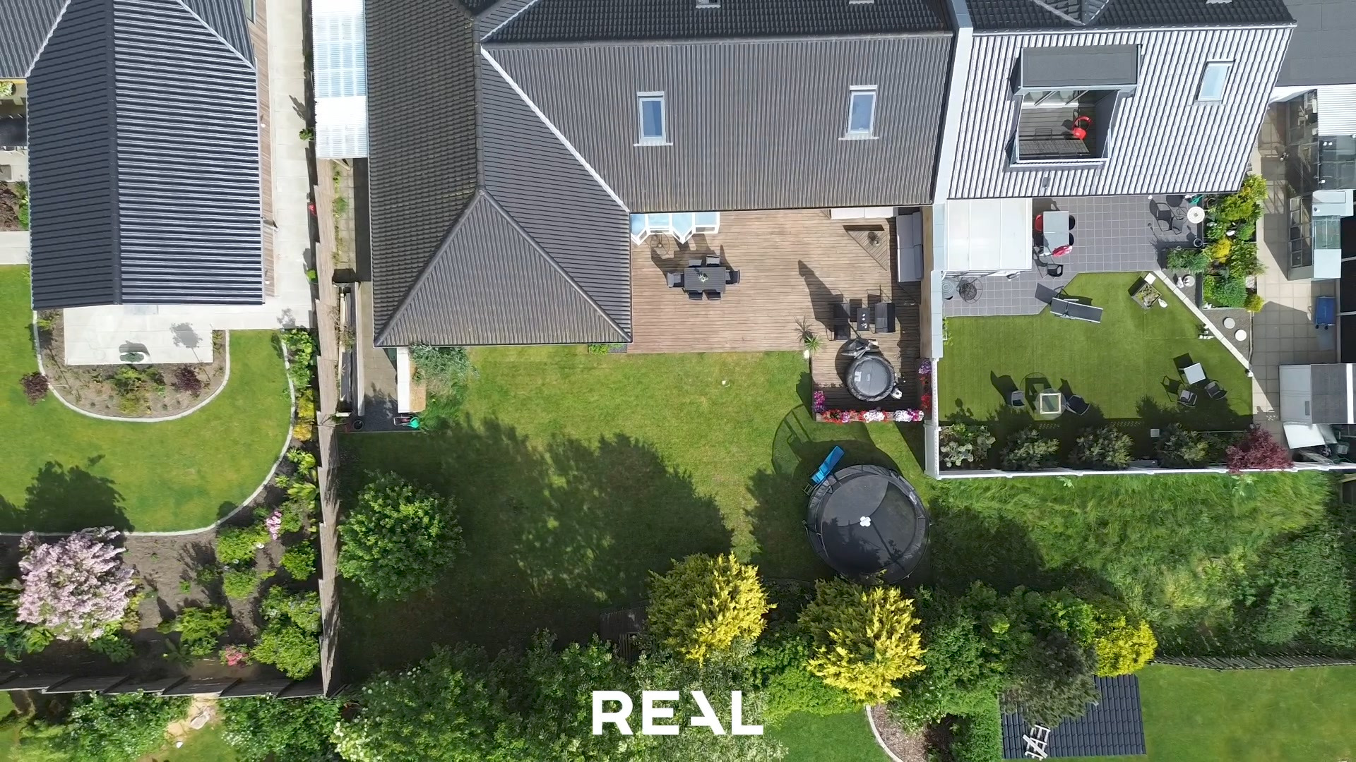 Rønne Alle 2B nedsat til 2.150.000 kr.