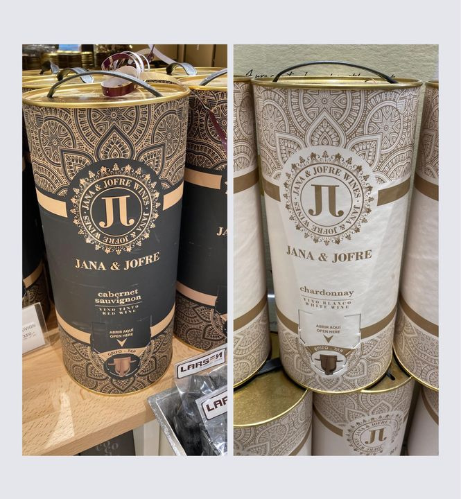 Det nyeste på Holstebros opslagstavle