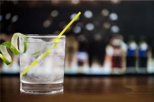 Hold dig ajour med dagens opdateringer fra Støvring