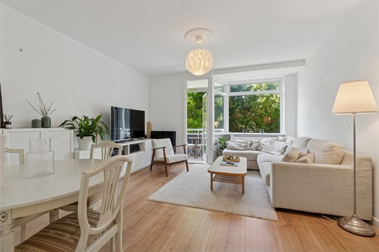 Rundforbivej 263 er til salg for kun 2.295.000 kr.: Se de billigste boliger til salg i Nærum her