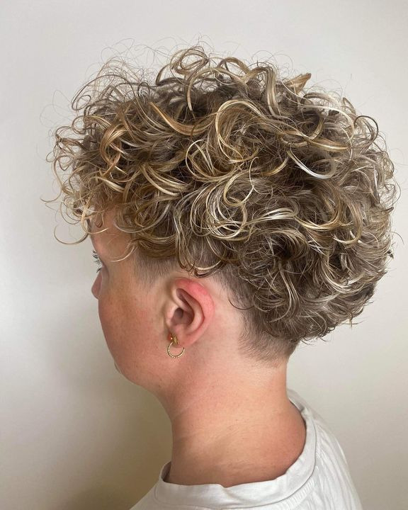 Nyt på opslagstavlen i Skive