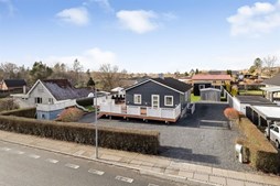 Pris sat ned med 145.000 kr. på Kertemindevej 14