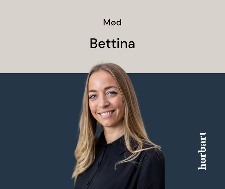 En finger på pulsen i Viborg