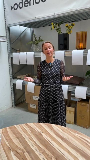 Opdatér dig her: Det nyeste fra Ikast