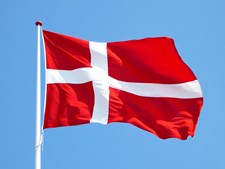 Jammerbugt Kommune fejrer udsendte på Flagdagen