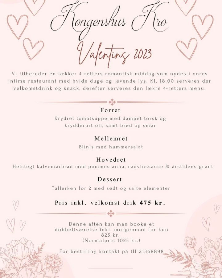 Se dagens updates fra Viborg her