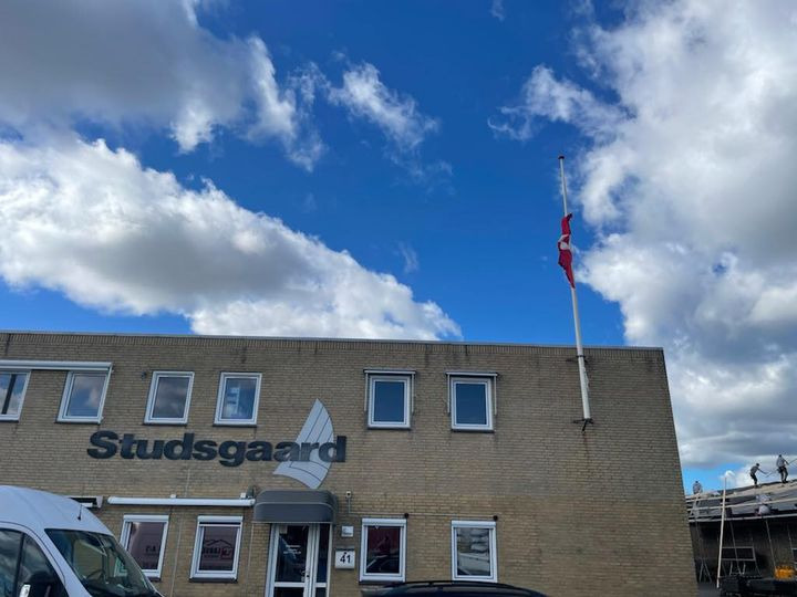 Opslagstavlen: Nyeste opdateringer fra Frederikshavn