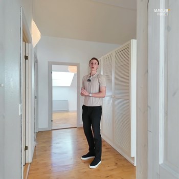 Opslagsbillede