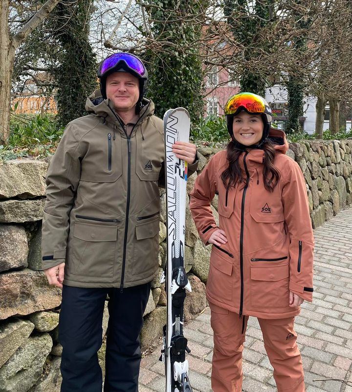 En finger på pulsen i Viborg